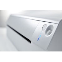 Daikin Perfera FTXM25R/RXM25R Image #8