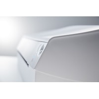 Daikin Perfera FTXM25R/RXM25R Image #10