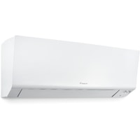 Daikin Perfera FTXM25R/RXM25R Image #3