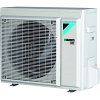 Daikin Perfera FTXM25R/RXM25R Image #6