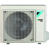 Daikin Perfera FTXM25R/RXM25R Image #4