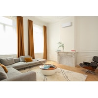 Daikin Perfera FTXM25R/RXM25R Image #12