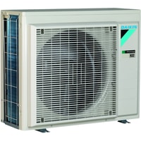 Daikin Perfera FTXM25R/RXM25R Image #5