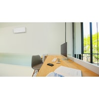 Daikin Perfera FTXM25R/RXM25R Image #14