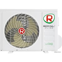 Royal Clima Royal Fresh Full DC EU Inverter RCI-RF30HN Image #6