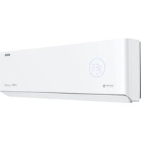 Royal Clima Royal Fresh Full DC EU Inverter RCI-RF30HN Image #3