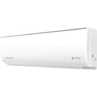 Royal Clima Gloria Inverter Upgrade RCI-GL55HN