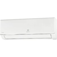 Electrolux Avalanche DC EACS/I-24HAV/N8_22Y