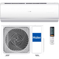 Haier Jade Super Match AS25S2SJ1FA-W/1U25MECFRA