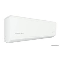 Royal Clima GRIDA DC EU Inverter NEW RCI-GR28HN Image #2