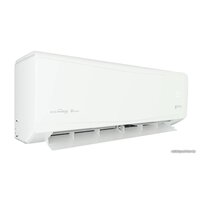 Royal Clima GRIDA DC EU Inverter NEW RCI-GR28HN Image #3