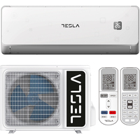 Tesla Astarta Inverter TA22FFUL-07410IA Image #1