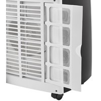 Electrolux EACM-16HP/N3 Image #3
