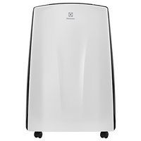 Electrolux EACM-16HP/N3 Image #1