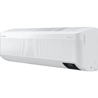 Samsung FJM Windfree AJ035TNAPKH/EA Image #9