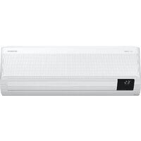 Samsung FJM Windfree AJ035TNAPKH/EA Image #7