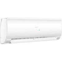 Haier Flexis Super Match AS35S2SF1FA-W Image #2