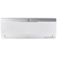 Electrolux Arctic Air DC EACS/I-12HAR_A/N3