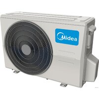 Midea Primary Inverter MSAG3-07N8C2-I/MSAG3-07N8C2-O Image #9