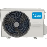 Midea Primary Inverter MSAG3-07N8C2-I/MSAG3-07N8C2-O Image #7