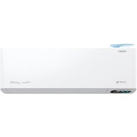 Royal Clima Fresh Standard Full DC EU Inverter RCI-RFS35HN