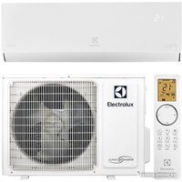 Electrolux Enterprise EACS/I-12HEN-WHITE/N8_24Y