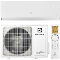 Electrolux Enterprise EACS/I-12HEN-WHITE/N8_24Y Image #1