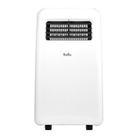 Ballu BPAC-07 CP/N1_24Y Image #2