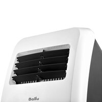 Ballu BPAC-07 CP/N1_24Y Image #8