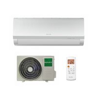 Rovex Grace RS-12MST1