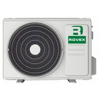 Rovex Grace RS-12MST1 Image #3