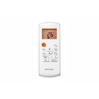 Rovex Grace RS-12MST1 Image #4
