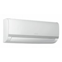 Rovex Grace RS-12MST1 Image #2