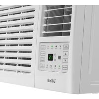 Ballu Wind cool BWC-07 AC Image #5