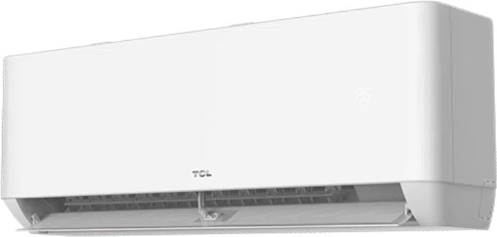 TCL GentleCool TAC-09CHSD/TPG11IHB Image #5