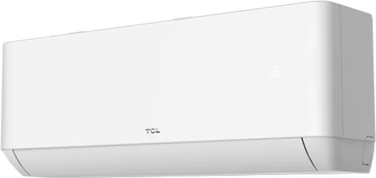 TCL GentleCool TAC-09CHSD/TPG11IHB Image #3