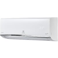 Electrolux Smartline DC EACS/I-09HSM/N8