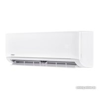 MDV Infini Nordic Heat Pump MDSAN-18HRFN8/MDOAN-18HFN8 Image #4