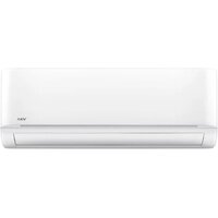 MDV Infini Nordic Heat Pump MDSAN-18HRFN8/MDOAN-18HFN8 Image #9