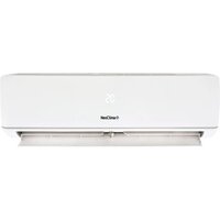 Neoclima G-Plasma NS/NU-HAX36R