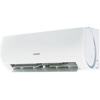 Marsa Fortuna MRK-28MGF/MRK-28MGFE
