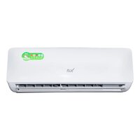 Rix I/O-W09MB Image #1