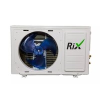 Rix I/O-W09MB Image #6