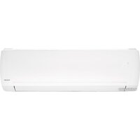 Daichi Siberia Inverter SIB70AVQS1R/SIB70FVS1R