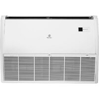 Royal Clima Competenza 2023 CO-F 24HNXA/CO-E 24HNXA