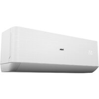 IGC Omega RAS/RAC-18АТ