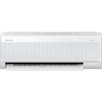 Samsung AR9500T AR60F09C1DWNER Image #3