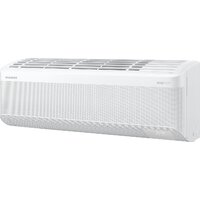Samsung AR9500T AR60F09C1DWNER Image #6