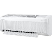 Samsung AR9500T AR60F09C1DWNER Image #7