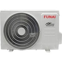 Funai Akoya Inverter RAC-I-AK25HP.D01 Image #3